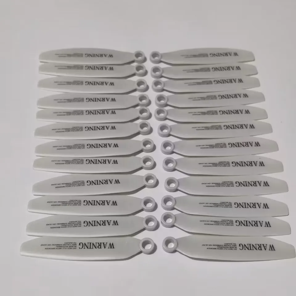 Складной Квадрокоптер Syma X35 X30 Pro GPS Дрон X30Pro радиоуправляемые дроны