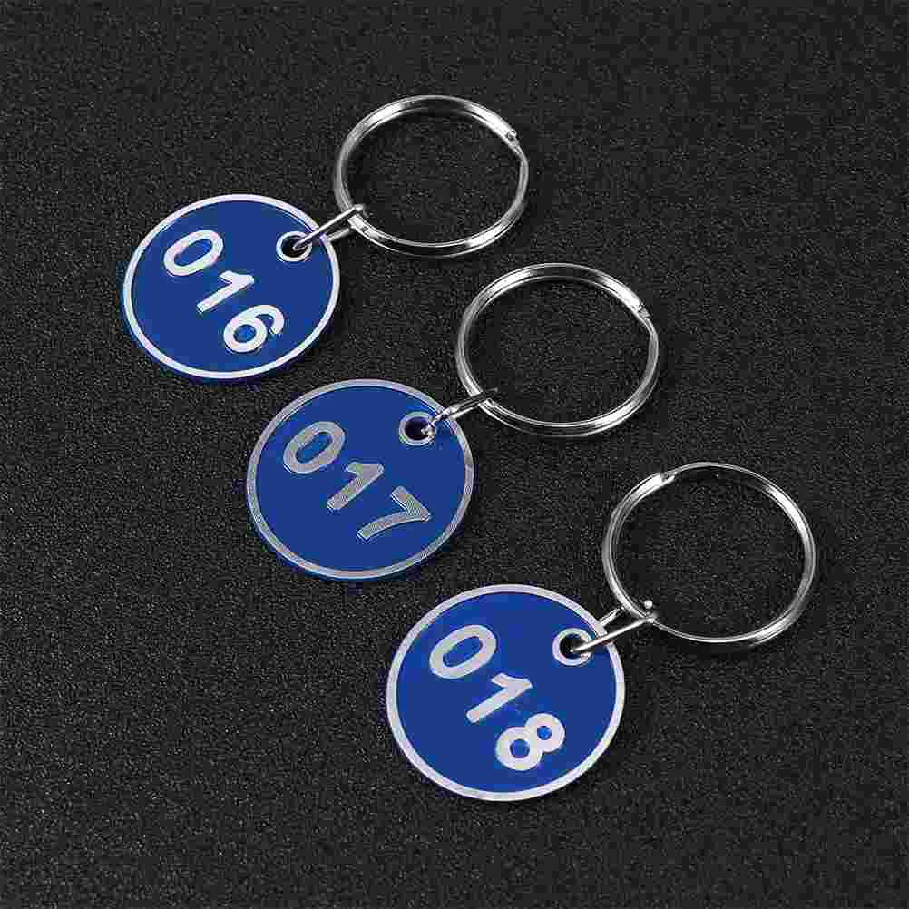 

Tags Key Number Metal Id Labels Tag Numbered Luggage Ring Rings Plates 100 Locker Identifiers Chain Dormitory Numbers Signs
