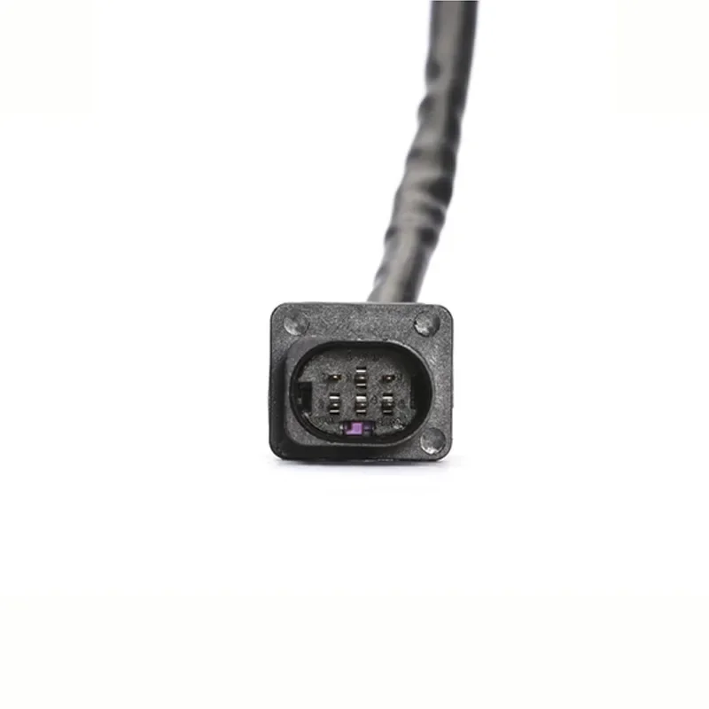 Loki JNew Автомобильный датчик кислорода передний 06A906262CP для FAW-Volkswagen Sagitar 1 8 T Touran