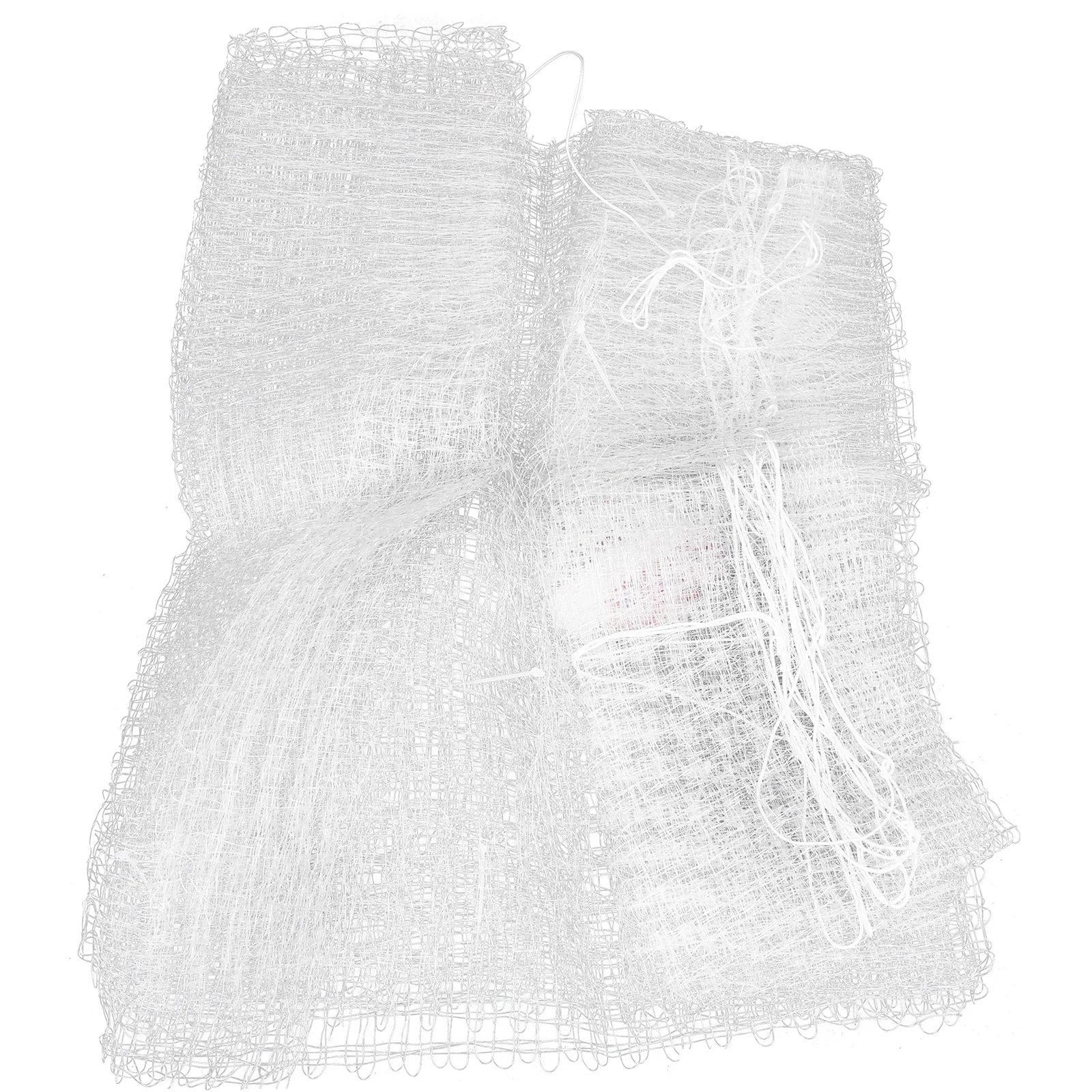 

Ceiling Release Drop Nets Birthday Balloon Drop Balloon Drop Nets Bags Plastic Balloon Bags