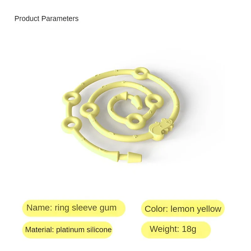 1 ~ 10 шт. Противоударная цепочка легко чистится не содержит Бисфенол А повреждает