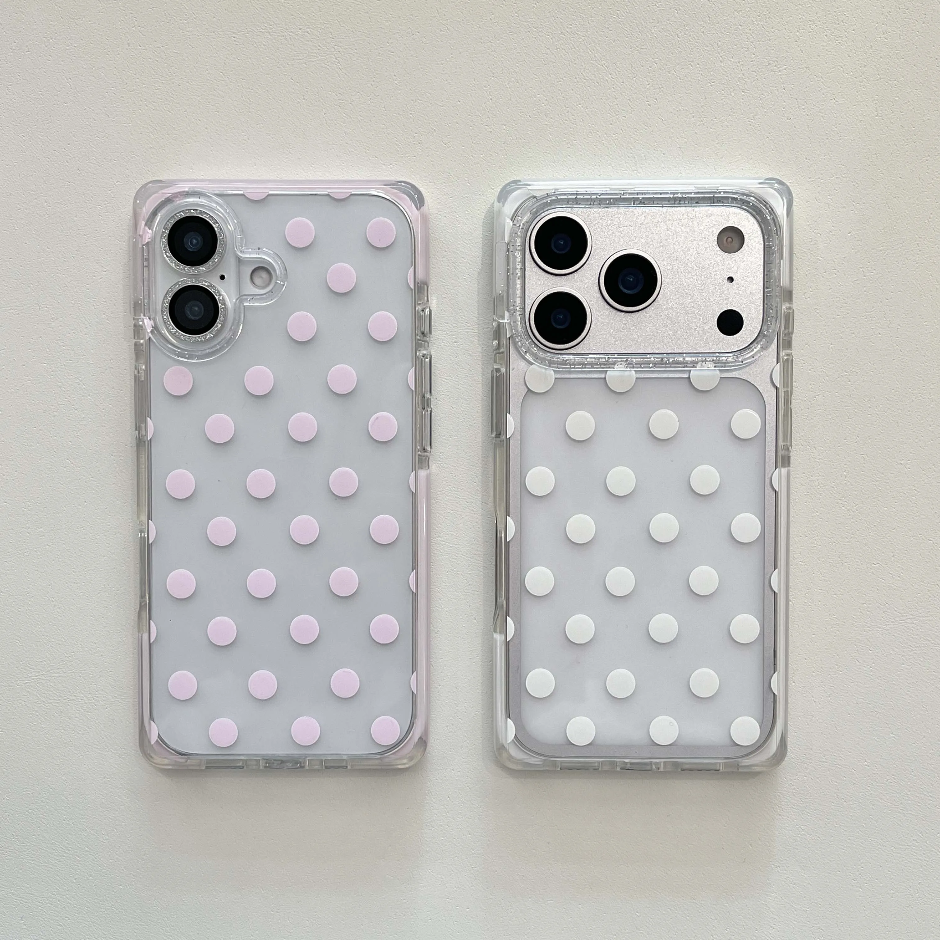 Цветной квадратный чехол Jane Point для iPhone 13, 14, 15 Pro Max, 16, 17 Pro Max, задняя крышка, накладка, защитный чехол (art.: 3920d94ca0d02) - 3920d94ca0d02