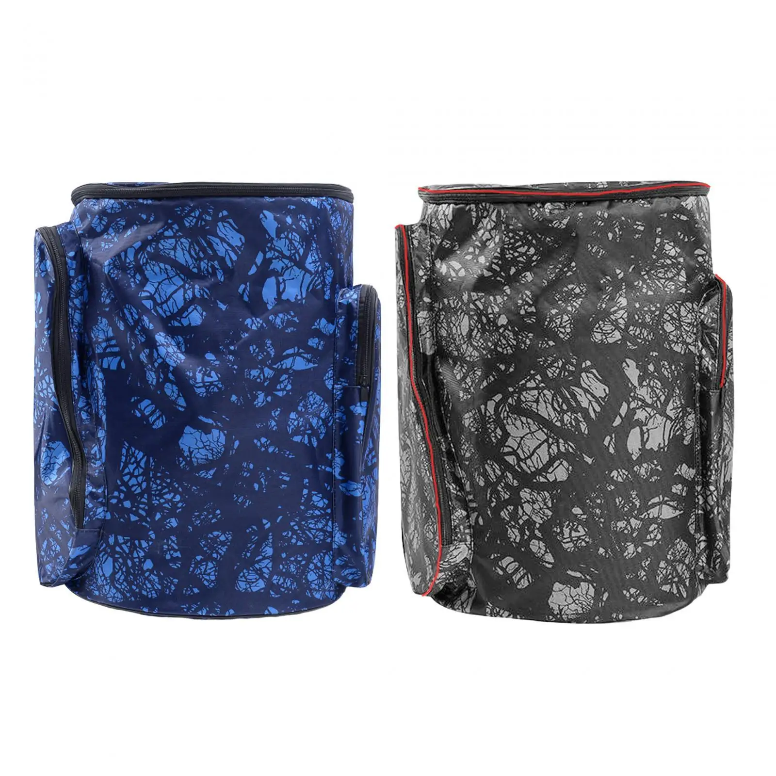 

Taekwondo Backpack for Kids Sports Gym Bag Karate Gear Backpack Multifunction Large Capacity Waterproof Taekwondo Bag for Girls