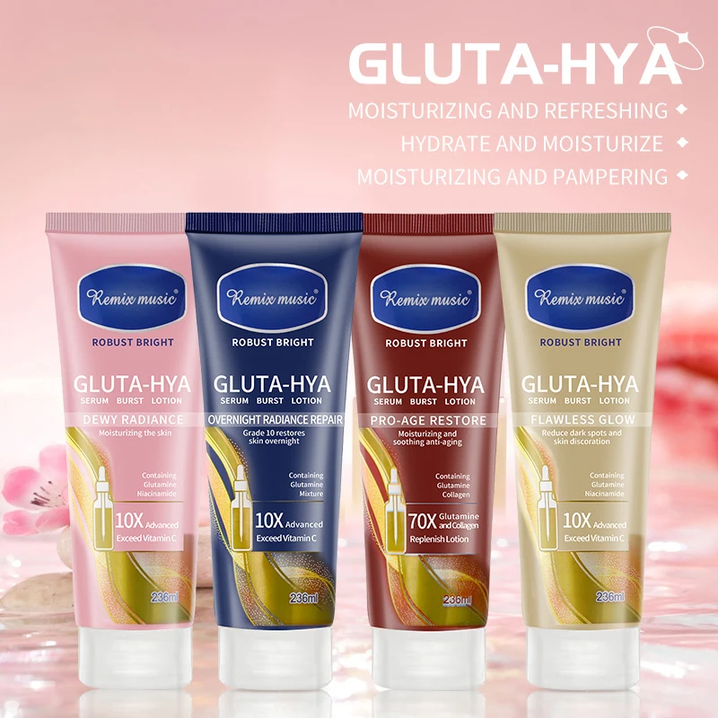 Оригинальный витамин C отбеливающий увлажняющий Универсальный