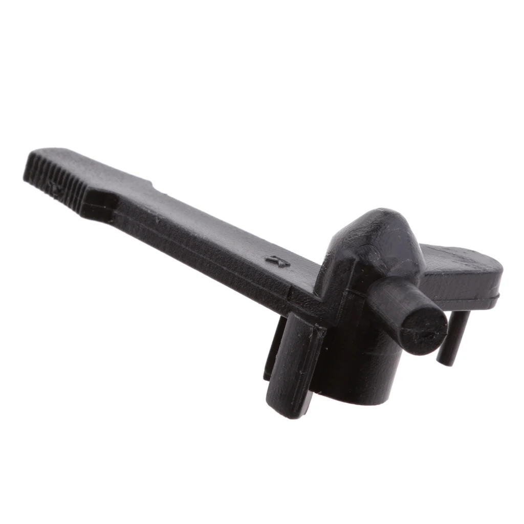 Карбюратор Carb 16100-ZF6-V01 с прокладками 13HP Деталь мотоцикла