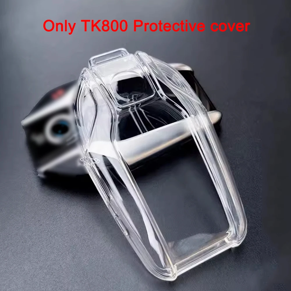 

TK800 универсальный модифицированный смарт-ключ с ЖК-дисплеем для BMW Audi Benz Cadillac Land Rover Porsche Lexus KIA Hyundai Nissan Toyota Volvo