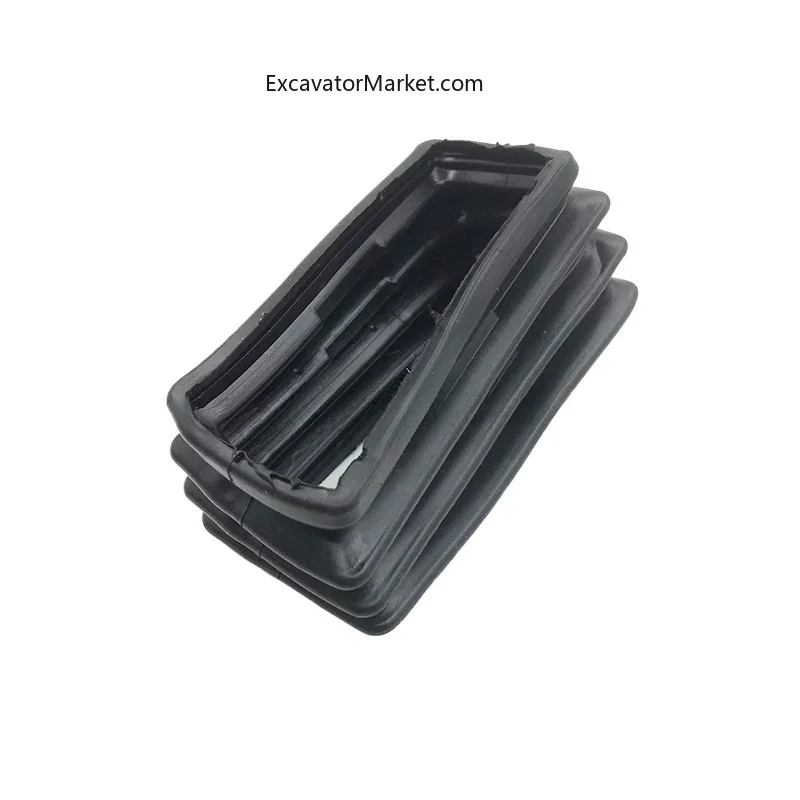 Запасные части для экскаватора Sany ходунок valve55 60 65Trinity 75 135 наконечник