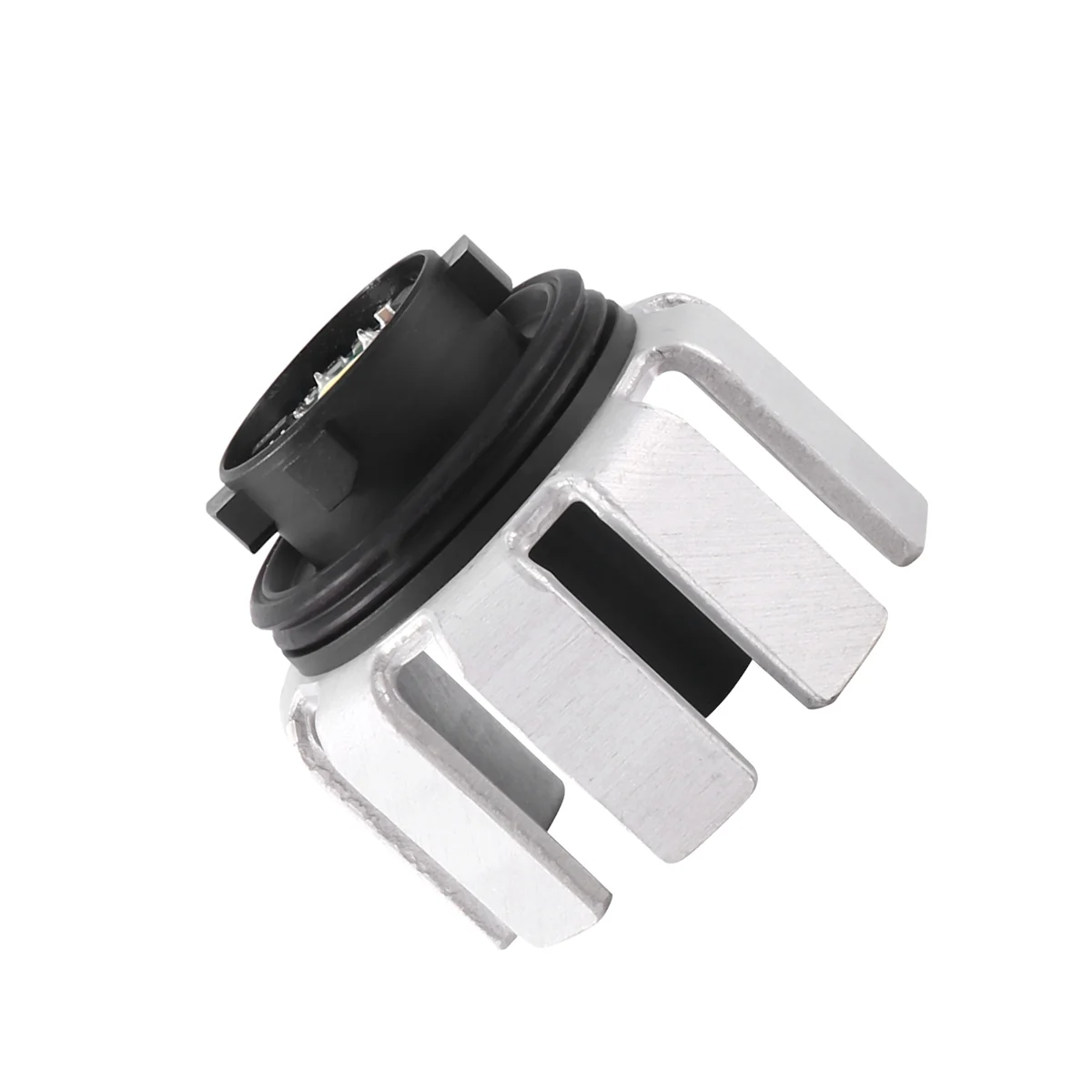 Задняя фонарь для Toyota Prius 2013-22 8158A-12260 8158A12260