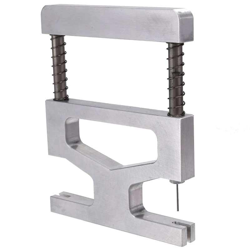 

Piano Tuning Maintenance Tools Piano Special Tool Center Pin Extractor