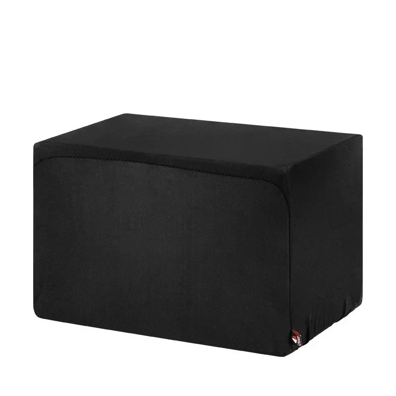 Пылезащитный чехол для JBL AUTHENTICS 200/300/500