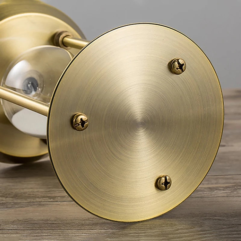 Пустые песочные часы в европейском ретро стиле стиль сделай сам подставка для