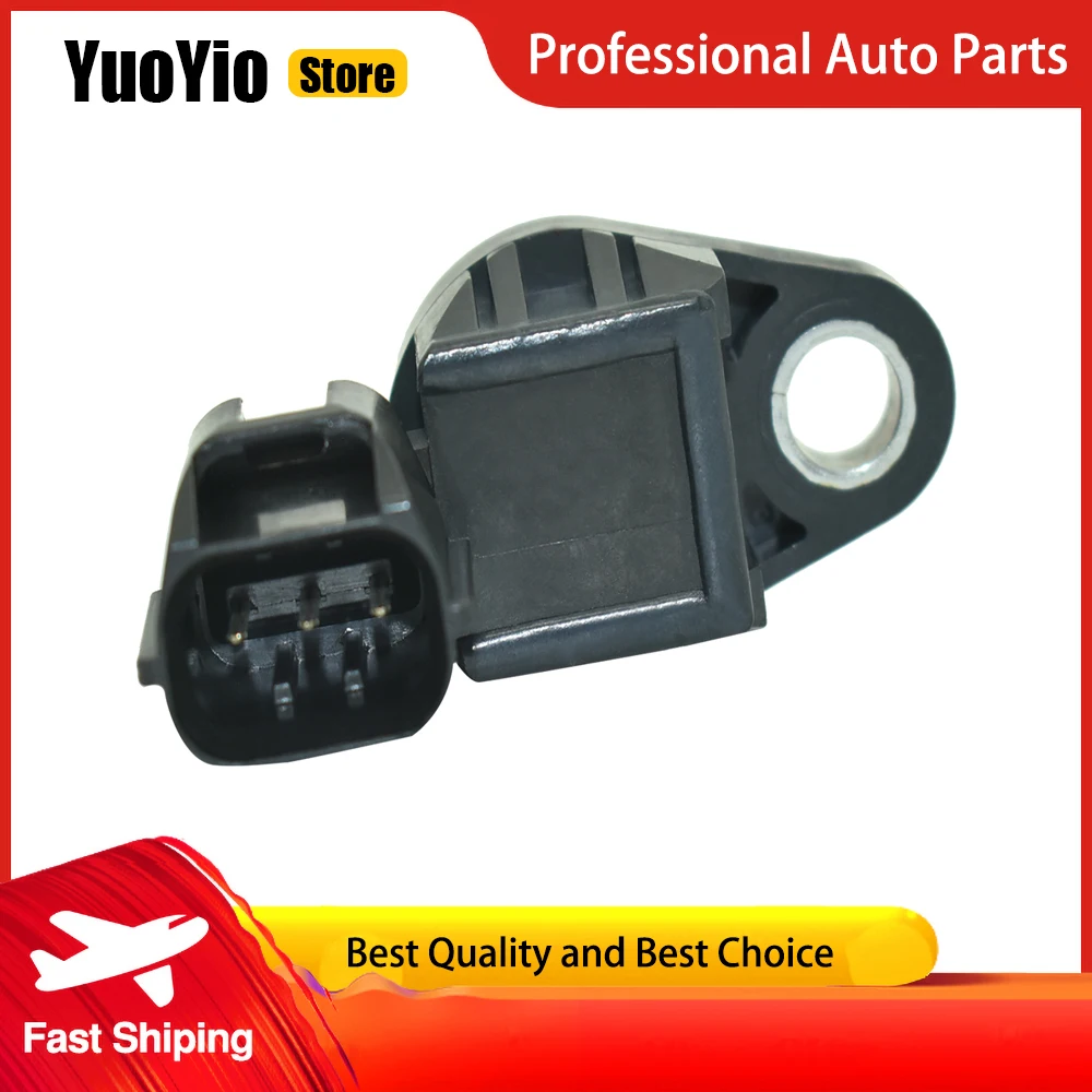 YuoYio 1 шт. новый датчик скорости коробки передач G4T07692A для Toyota Daihatsu