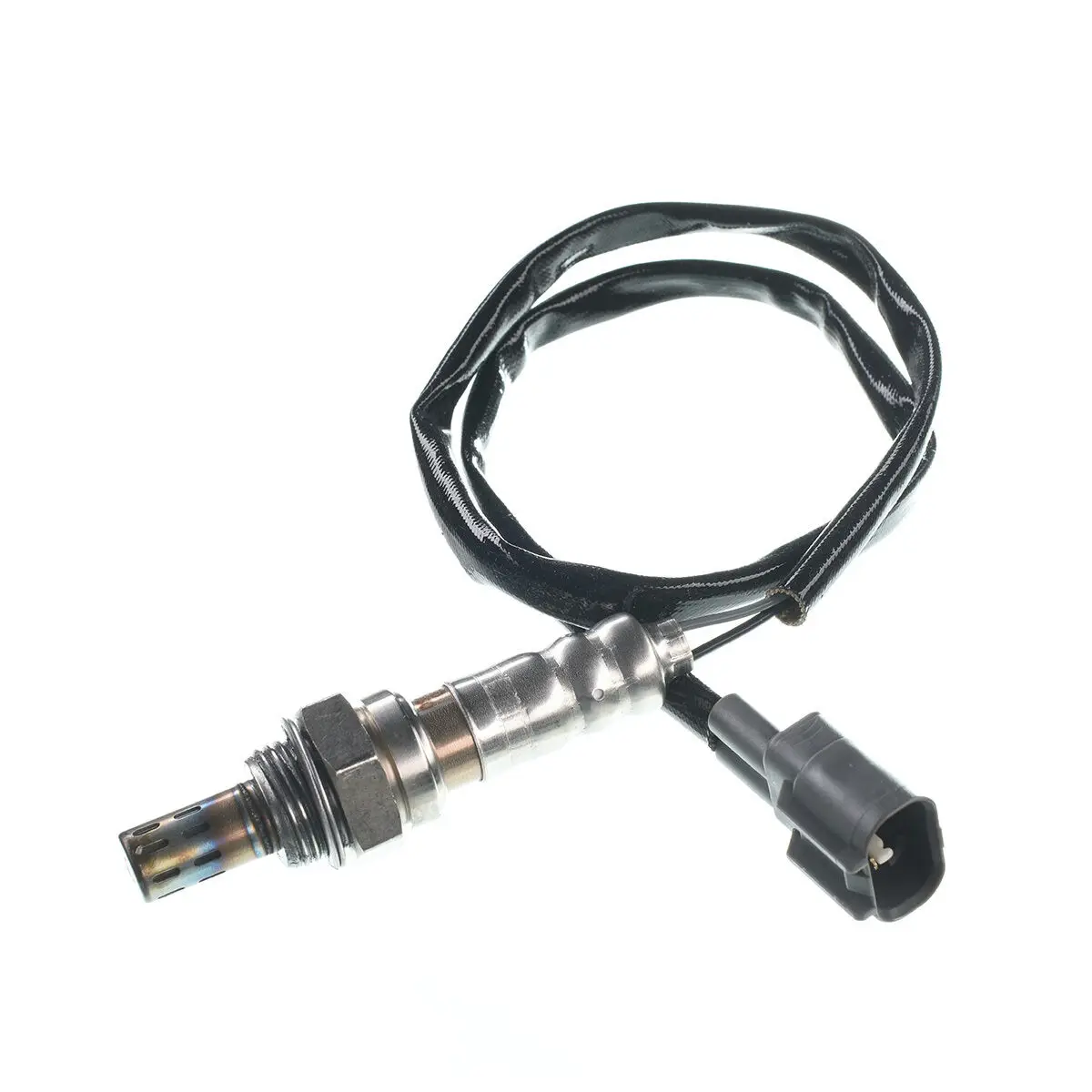 

Lazmllcan O2 Oxygen Sensor for Toyota Camry 92-96 2.2L Downstream Celica 96-97 Upstream