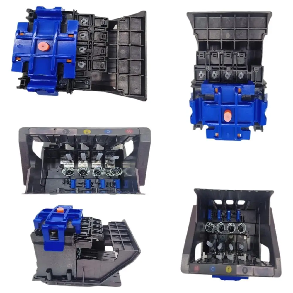 Печатающая головка CM751-80013A 950XL подходит для HP 8650 8635 8610 276DW 8600Plus 8100 8625 8660 275DW 8640 250DW 251DW