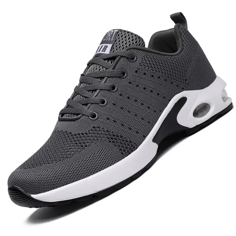

2022 Men Women Running Sneakers Sport Shoes Lightweight Cheap Athletic Air Walking Jogging Trainers Breatha blebasket femme