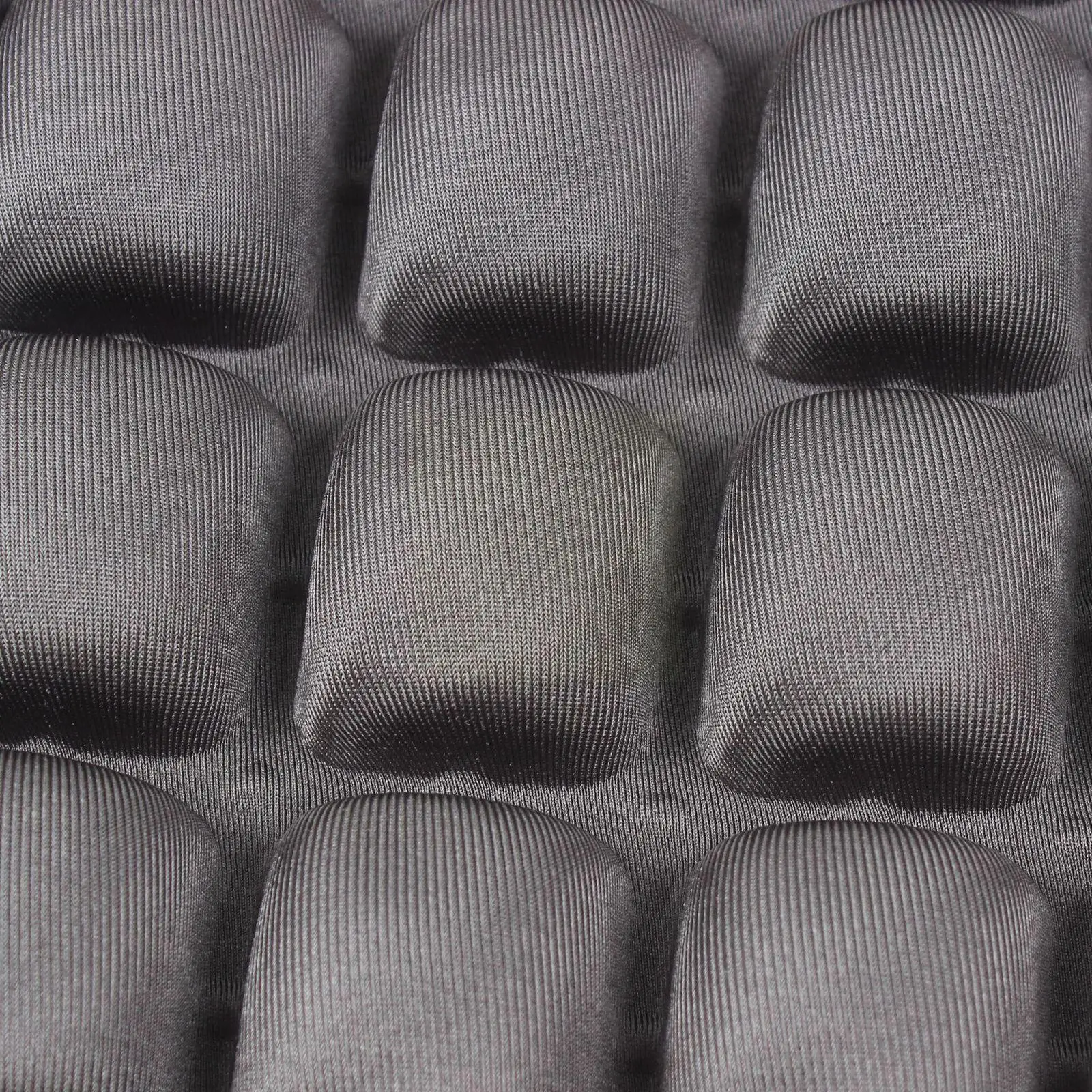 

Подушка на сиденье мотоцикла, надувная воздушная подушка, удобный охладитель давления, чехол на сиденье мотоцикла для Harley и Oth E7R6