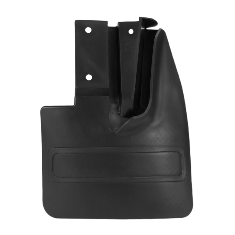 4 шт. Автомобильные Брызговики для Ford Transit MK5