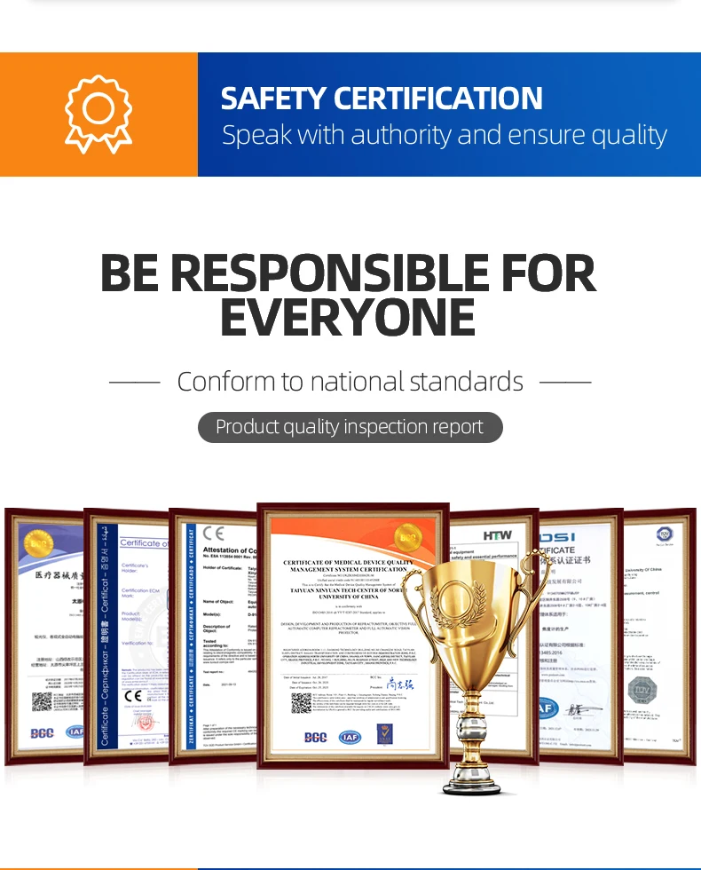 Офтальмологический подъемный стол моторизованный Электрический подъемник для