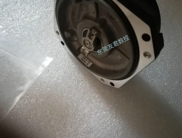 Двигатель OSA18-100 г |