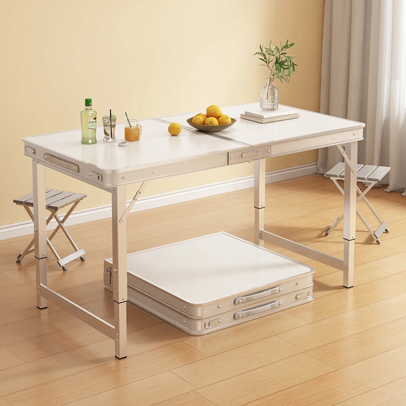 

Bedrooms Foldable Office Table Modern Ergonomic Computer Office Desks Gaming Study Bureau De Chambre Meuble Library Furniture