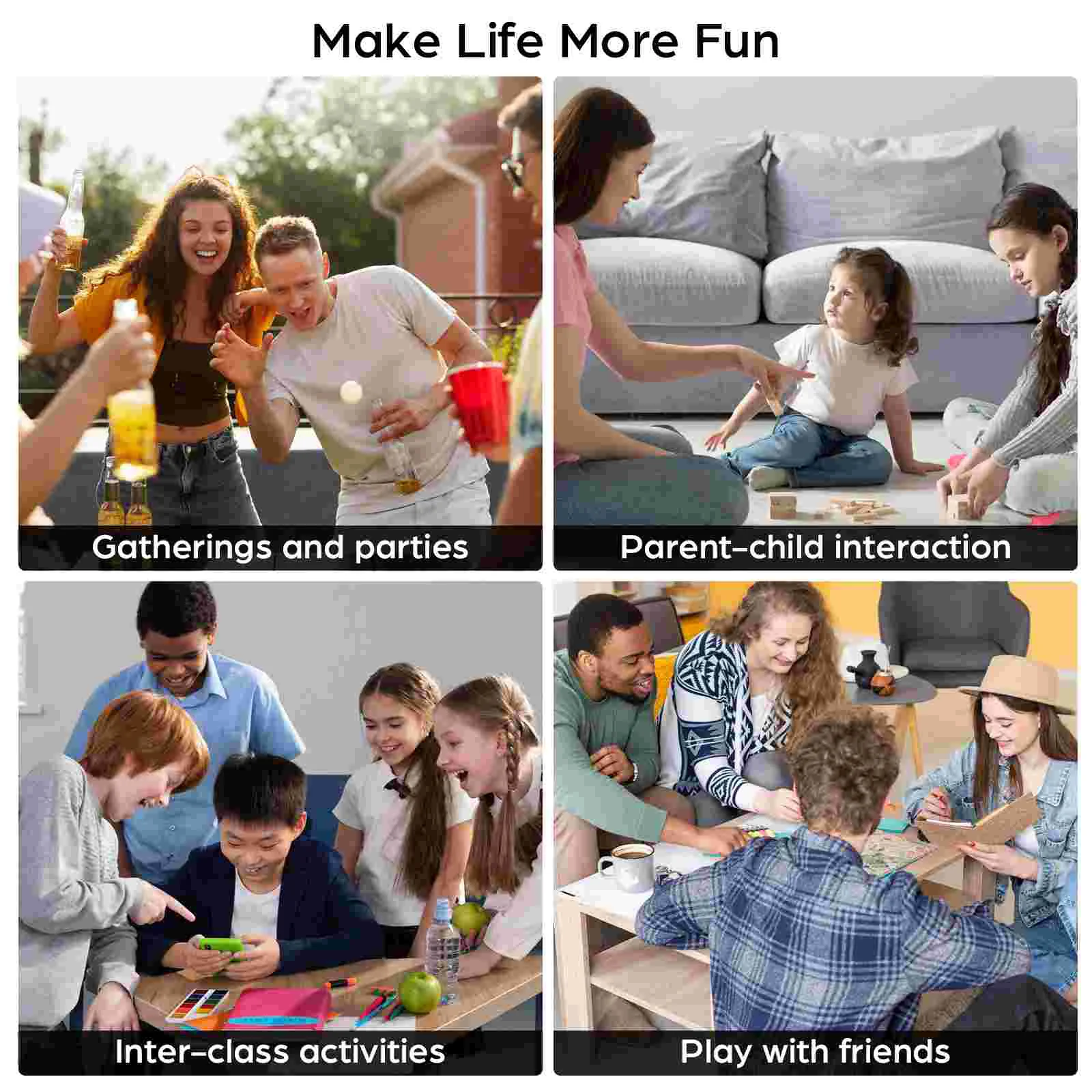 16 шт. настольные шайбы для шаффлборда оборудование футбольные бусины бесплатные