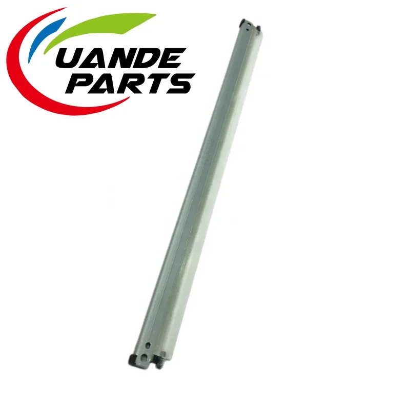 

1PCS Drum Cleaning Blade For Ricoh Aficio MPC3300 C4000 C2800 C5000 Copier Parts