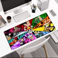 one piece full hd wallpaper floor mat and background character mouse pad cool one piece character desktop picture xxl mouse pad