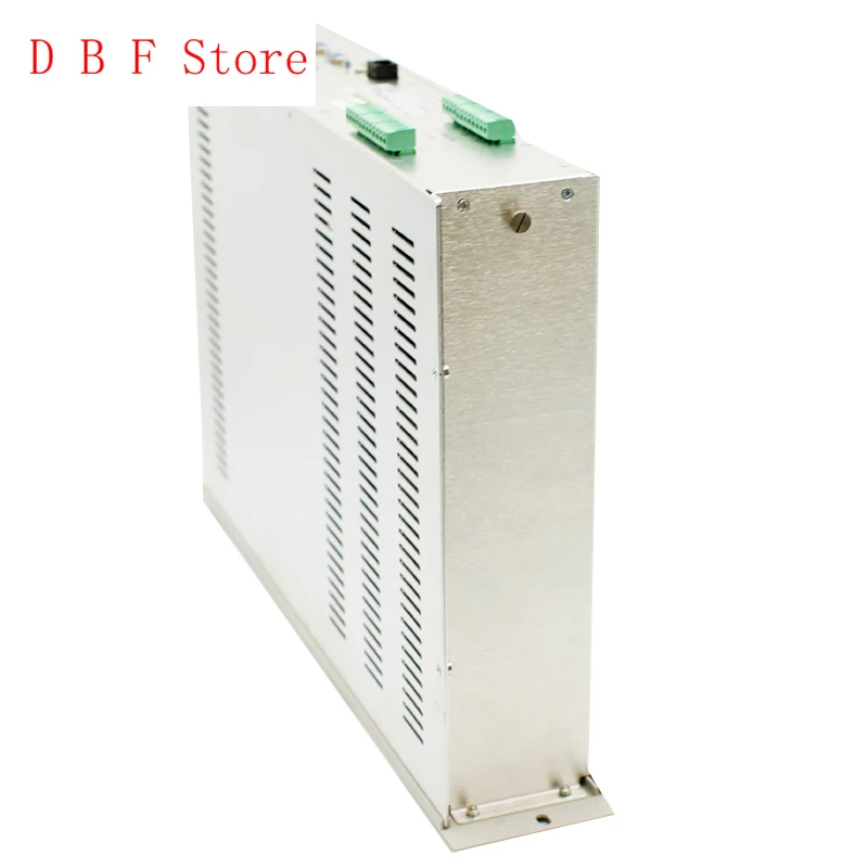 

New And Original Telecom Power Controller Monitoring Module Emerson PSM-A2