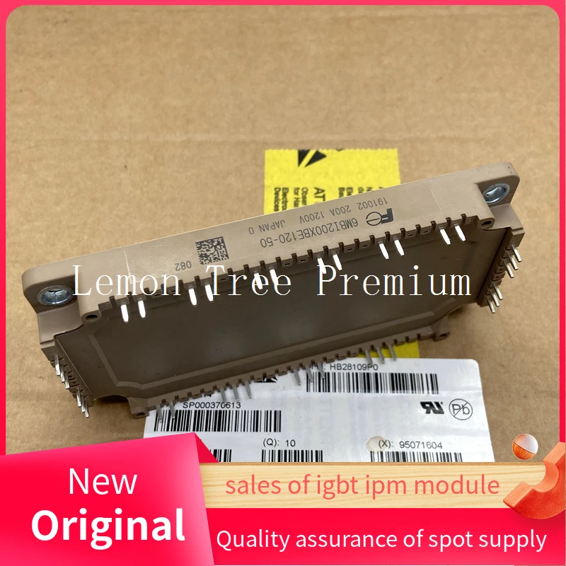 

6MBI150U4B-170 6MBI150XBE120-50 6MBI150XBA120-50 6MBI180VB-120-50 6MBI200XBA120-50 6MBI200XBE120-50