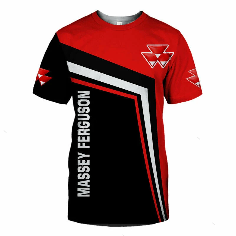 Летние футболки |