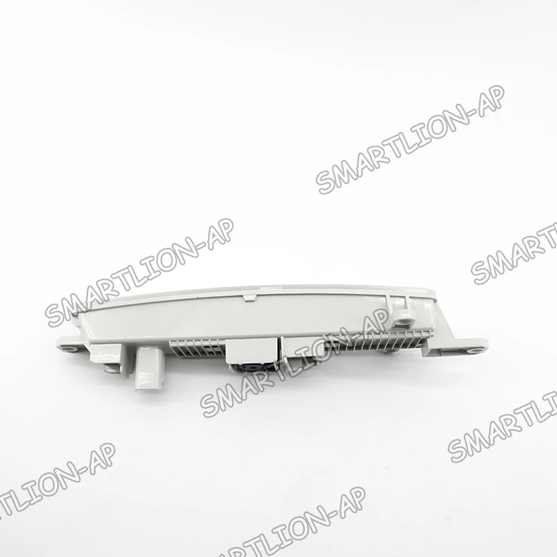 Передние светодиодсветодиодный дневные ходовые огни автомобильная фара YL00315080