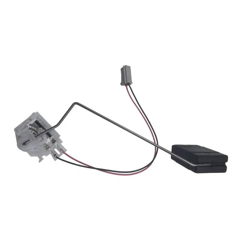 

Датчик уровня топлива автомобиля для Mazda CX-5 CX5 4WD 2013-2019 KD35-60-960 KD 3560963