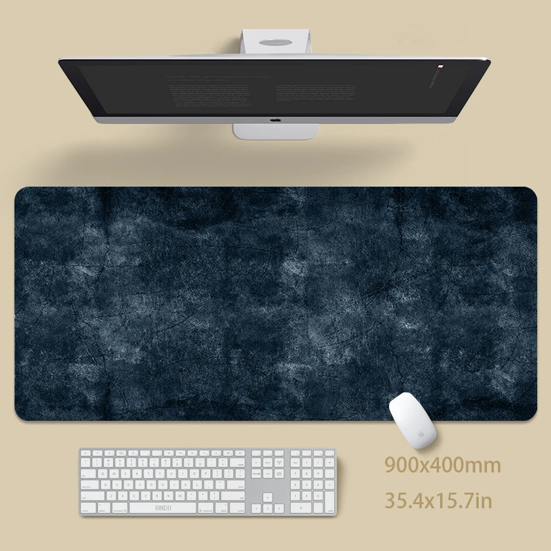 

Design Large Mouse Pad 100x50cm Big Computer Mousepads Gaming Mousepad Big Keyboard Mat Gamer Mouse Pads Desk Pad Mouse Mat