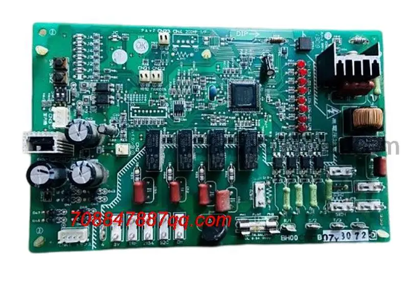 

original 100% authentique PUH-5YK BH00C987/B07Y08103