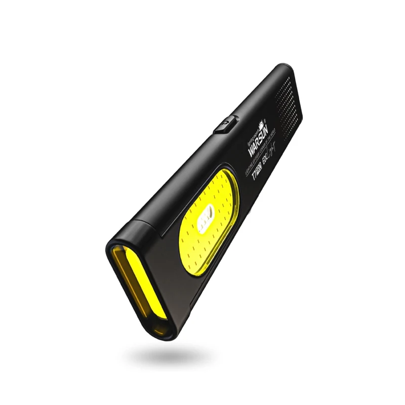 

Фонарь WARSUN T7PRO LED 800 люмен