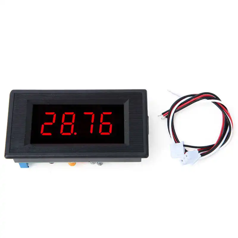 Led вольтметры. Амперметр um5135 dc20a. вольтметр цифровой на панель (96х96) трехфазный. цифровой led вольтметр dms-143. цифровой led вольтметр dms-123.