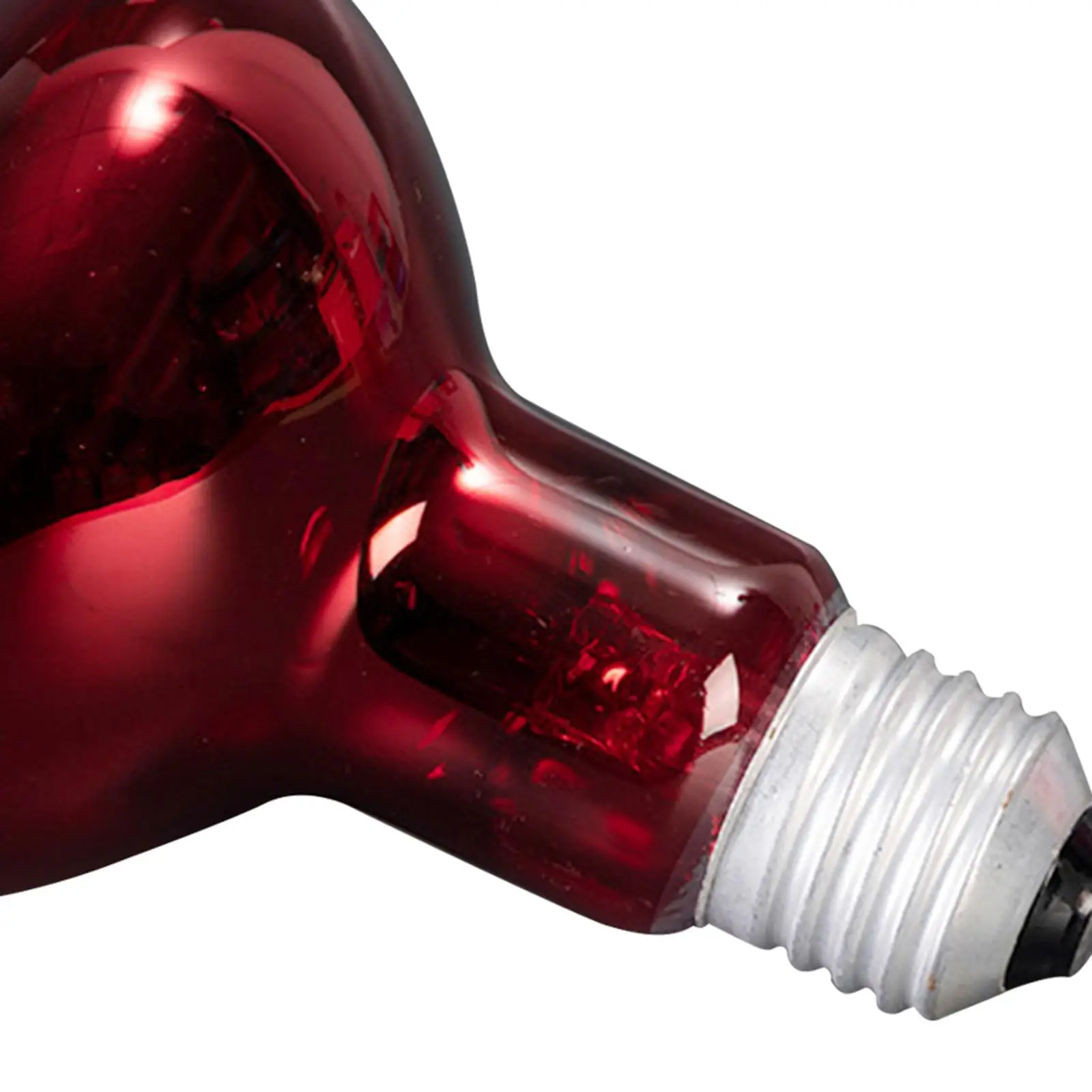 Тепловые фонари для домашних животных лампа обогреватель источник нагревателя