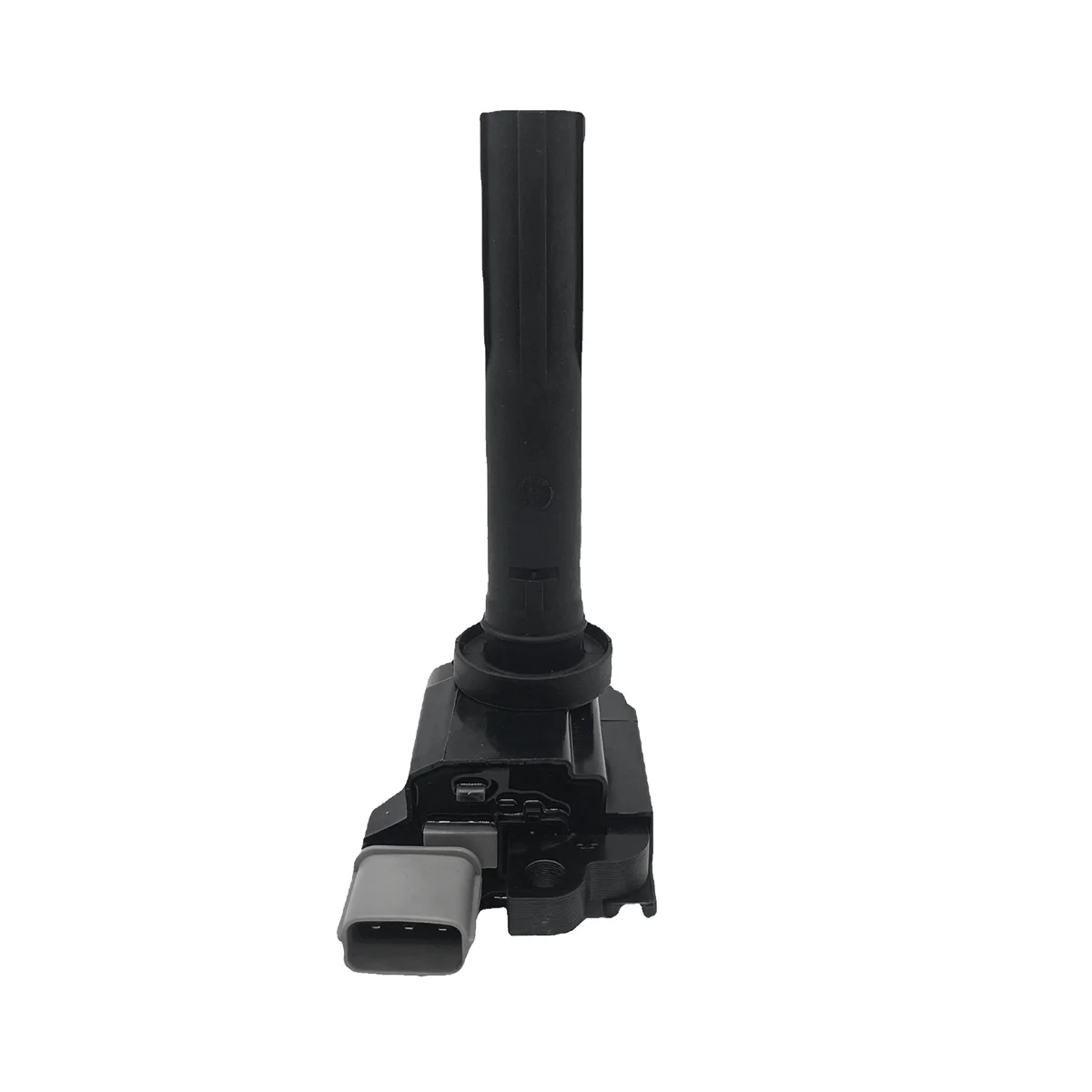 33400-65G00 катушка зажигания Авто автомобильные принадлежности для