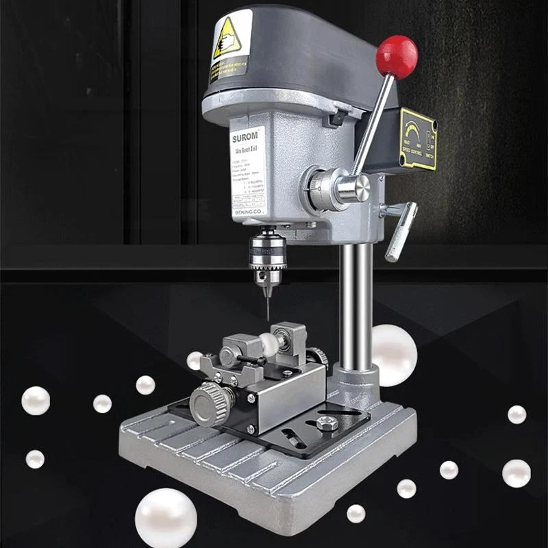 Настольная маленькая машина для резки древесины пчелиный воск нефрит высокая