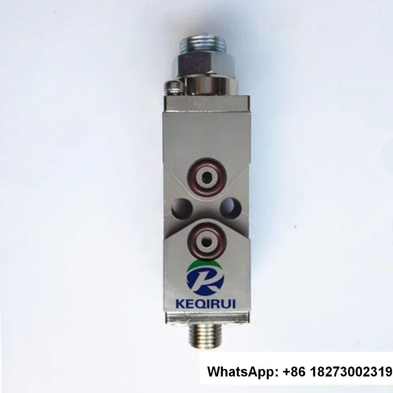 Резиновый пистолет Noxin 1052925 запасная часть 1048115 Запасная длинного резинового