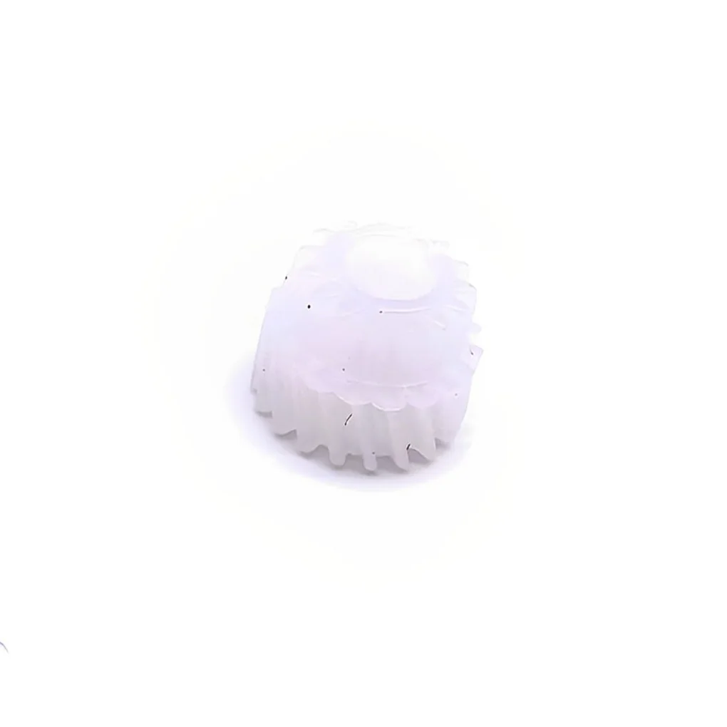 

Shutter Motor Diver Gear Lightweight Replacement Shutter Accessories