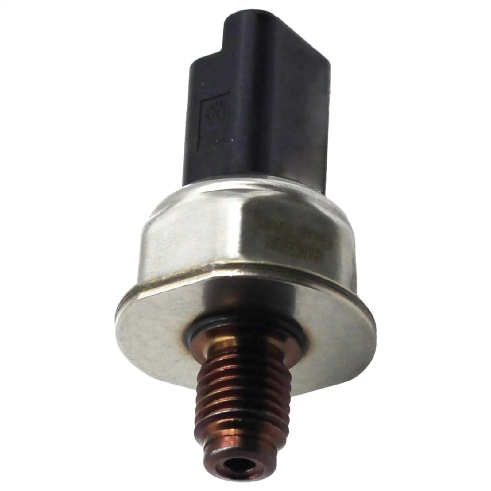 

Датчик топливной направляющей 55PP03-01 8200057345 9307Z507A 8200584032 подходит для