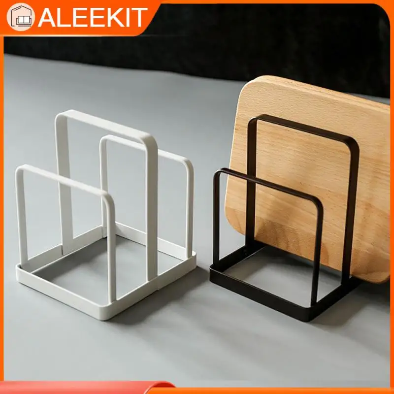 

Кованая Железная кухонная утварь полка для разделочной доски японский креативный полка для разделочной доски кухонные стеллажи Бытовая ма...