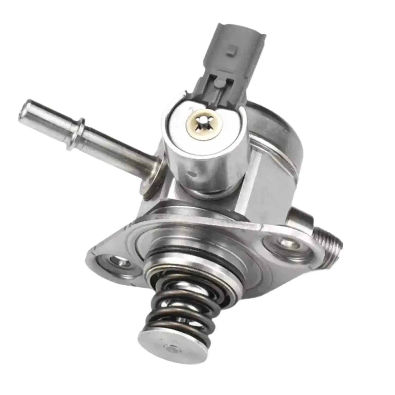 Топливный насос высокого давления 261520208 Замена для Chevrolet Malibu 2.0T