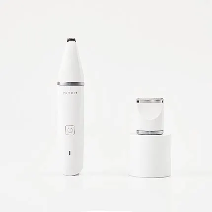 Xiaomi PETKIT расческа для удаления шерсти домашних животных кошек собак волос