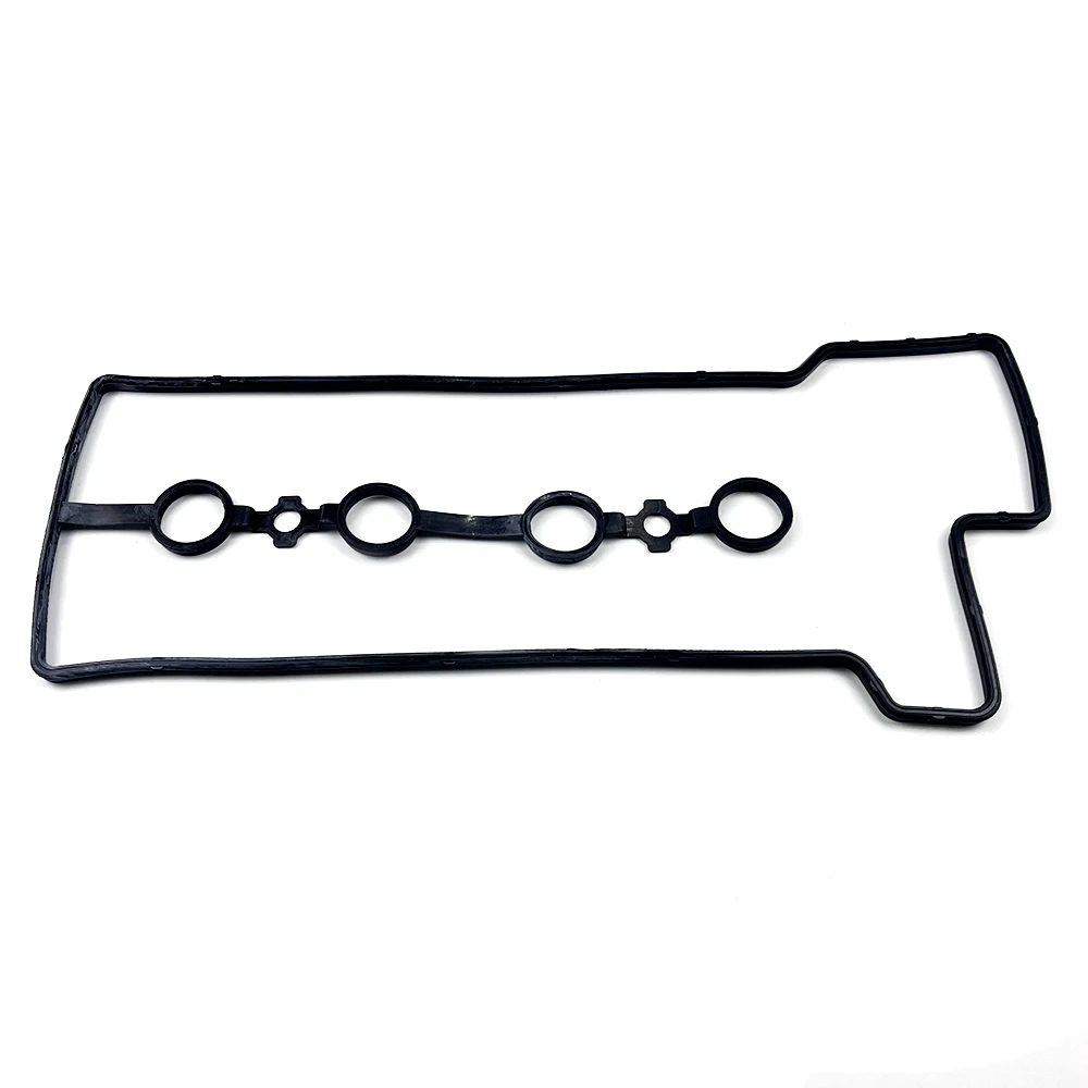 Двигатель 1SZ автозапчасти прокладка крышки клапана для Toyota Yaris Avanza Vitz Echo 1SZFE 3SZ-VE OE