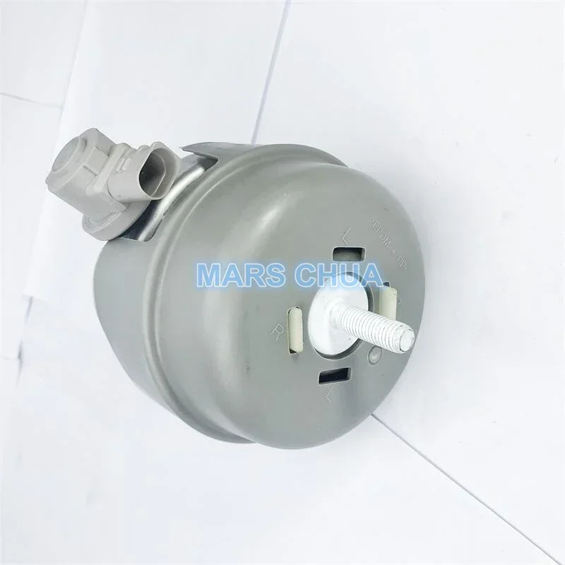

4F0199379BH 4F0199382BL Подходит для Audi A6 A6L C6 кронштейн двигателя НОВЫЙ 2,7 2,8 3,0 3,2 4F0 199 379 382 комплект кронштейнов двигателя