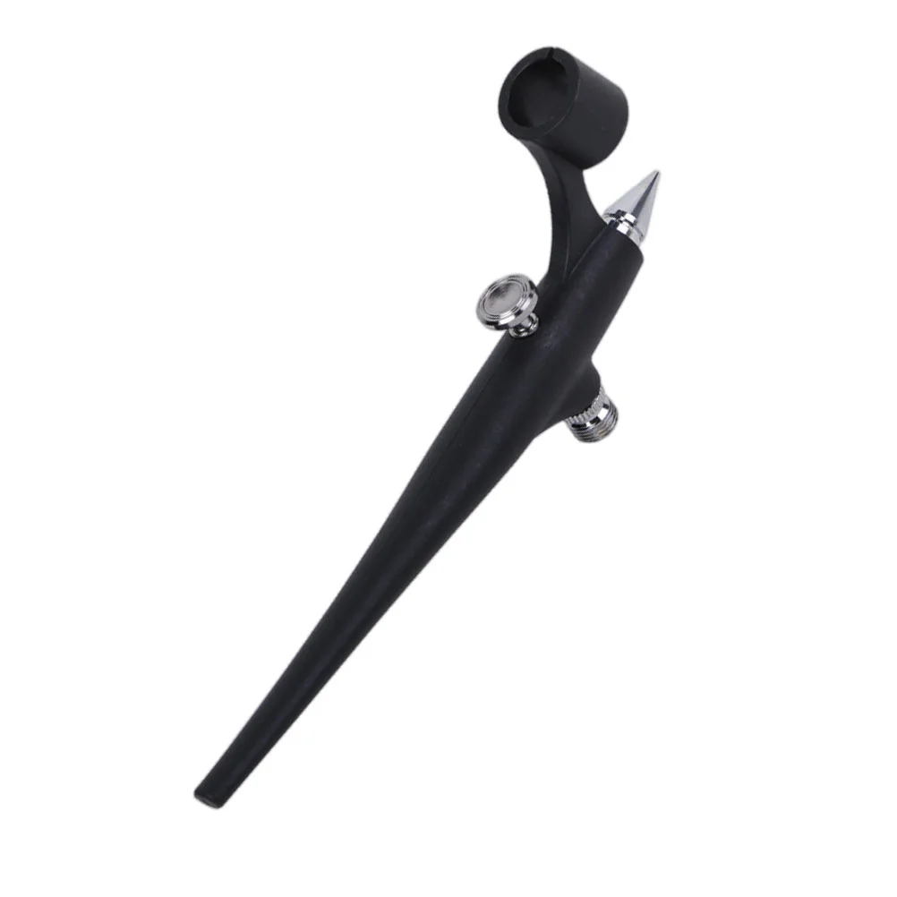 

1Pc Marker Airbrush System Handheld Pneumatic Airbrush Paint Spraying Tool