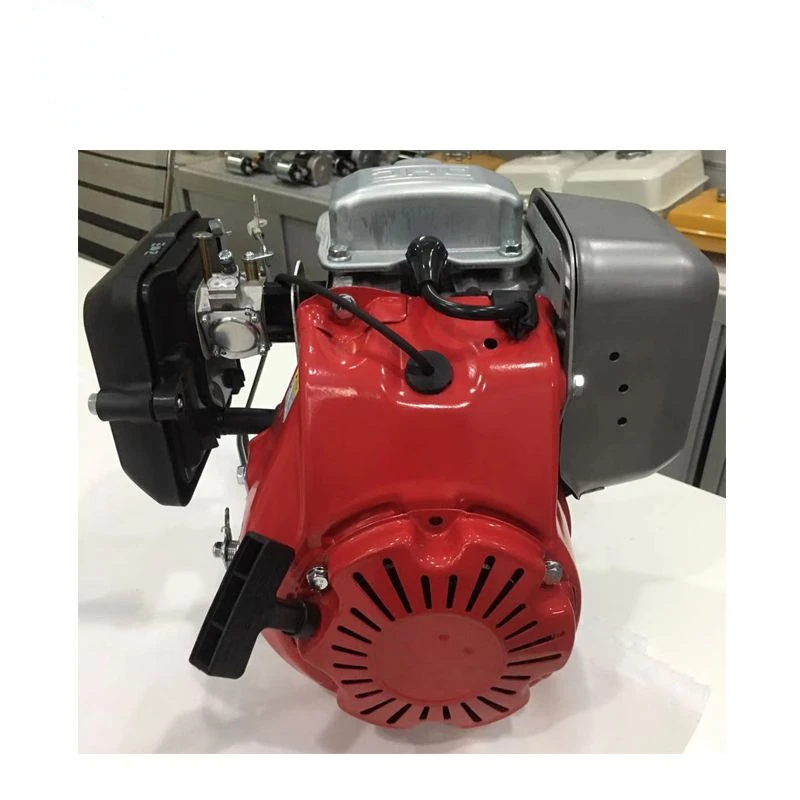 

Tamping Rammer Engine engine GX100