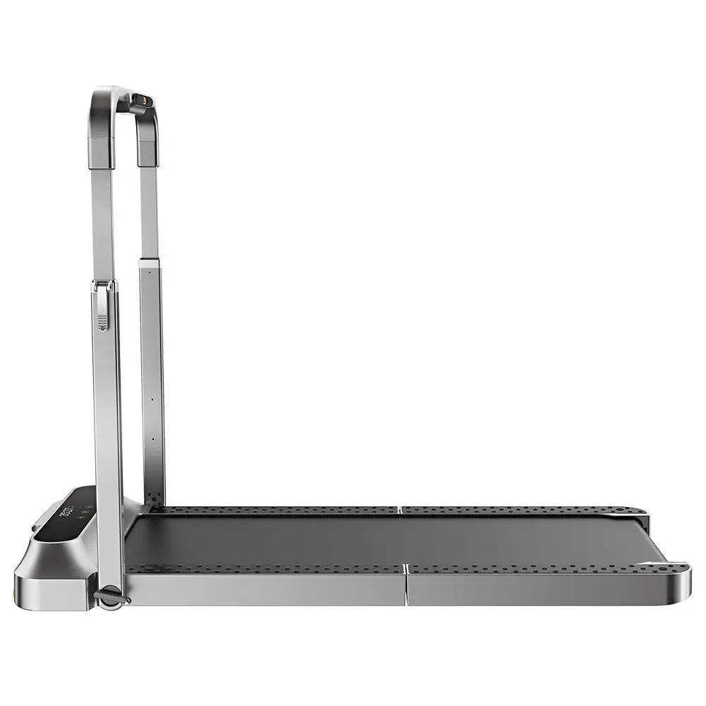 

WalkingPad R2 Best Home Treadmill Smart Folding Walking Running Machine 12KM/H APP Connection Fitness Treadmill